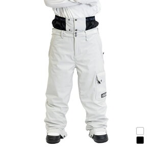 11/1聚Iōő100PobN ZbVY Y Xm[{[h pc XNhX^_[htBbgpc SQUADRON STANDARD FIT PANT SSFW240009 SESSIONS