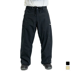 11/1聚Iōő100PobN ZbVY Y Xm[{[h pc uPbgWK[pc BRACKET JOGGER PANT SSFW230011 SESSIONS