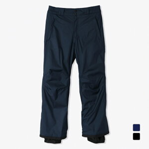 11/15聚Iōő100PobN RrA Y Xm[{[h pc Xm[KII pc WO9721 Columbia