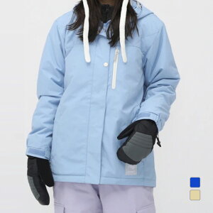 ő10OFFN[| y11/20`11/27z LX}[N fB[X Xm[{[h WPbg KM-5J414 kissmark