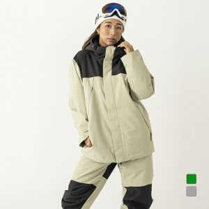 I[VpVtBbN fB[X Xm[{[h WPbg Xm[WPbg 544301 OCEAN PACIFIC@OP