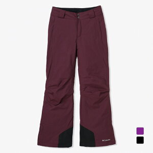 RrA fB[X Xm[{[h pc EBYoKu[IIpc WR9063 Columbia