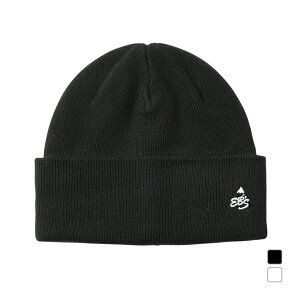 12/5聚Iōő100PobN GrX Y jbgX MOUNTAIN BEANIE 4400423 ebs