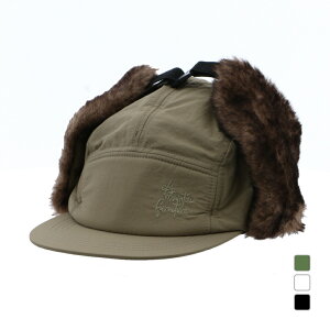 ő10OFFN[| y10/30z GrX Y Lbv FUR CAP 4400415 ebs