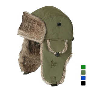 12/5聚Iōő100PobN GrX Y Lbv FLIGHT CAP 4400416 ebs