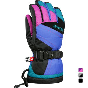 ő10OFFN[| y11/20`11/27z Rr WjA LbY q Xm[{[h O[u IWiWjAO[u ORIGINAL JUNIOR GLOVE 31819 KOMBI