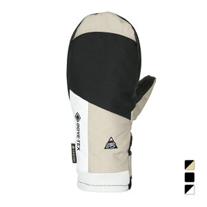 GrX Y Xm[{[h O[u GAME CHANGER 4400002 ebs