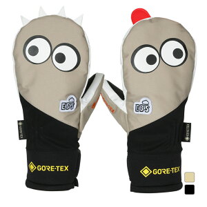 GrX Y Xm[{[h O[u GORE-TEX KEMONO CHAN 4400014 SAebNX ebs