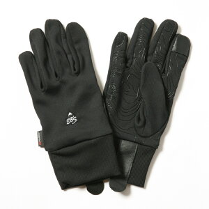 ő10OFFN[| y10/30z GrX XL[/Xm[{[h O[u POLARTEC GRID INNER yLIGHT WARMz 4400030 : ubN×ubN ebs