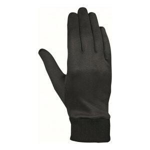 CV Y XL[/Xm[{[h O[u DRYZONE TOUCH-TEC hC][ ^b`ebN 4899164 700 : ubN reusch