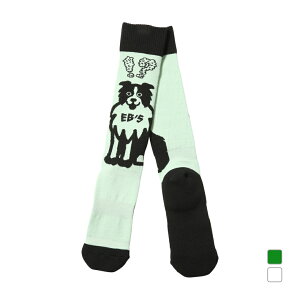 10/18聚Iōő100PobN GrX Y XL[/Xm[{[h \bNX VERY WARM DOG 4400456 ebs