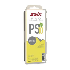 ő10OFFN[| y11/30`12/1z XEBbNX ptH[}XXs[h CG[180g PS10-18 XL[/Xm[{[h `[ibvpi SWIX