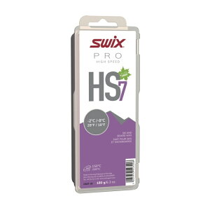 �ő�10��OFF�N�[�|�� �y5/23�`5/27�z �X�E�B�b�N�X �n�C�X�s�[�h �o�C�I���b�g 180g HS07-18 �X�L�[/�X�m�[�{�[�h �`���[���i�b�v�p�i SWIX