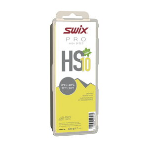 ő10OFFN[| y11/30`12/1z XEBbNX nCXs[h CG[ 180g HS10-18 XL[/Xm[{[h `[ibvpi SWIX