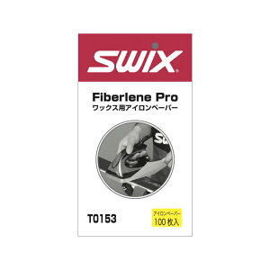 11/15聚Iōő100PobN XEBbNX ACy[p[ t@Co[[vL 100 T0153L XL[/Xm[{[h `[ibvpi SWIX