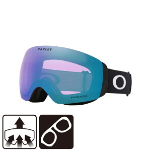 11/10聚Iōő100PobN I[N[ FLIGHT DECK MTCY 0OO7064 F8 XL[/Xm[{[h S[O : MATTE BLACK OAKLEY