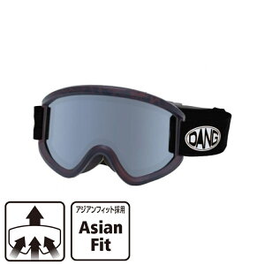 11/10聚Iōő100PobN _ NEW OG 2.5 25OG006 XL[/Xm[{[h S[O : Matte Tortoise Frame x High Contrast Blue Mirror DANG