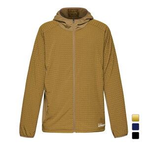 最大10%OFFクーポン 【10/24〜10/27】 アスレタ メンズ サッカー/フットサル ピステシャツ ウォームテックソフトシェルJK 撥水/防風/裏起毛 REI-1174 ATHLETA