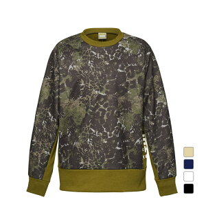 最大10%OFFクーポン 【10/24〜10/27】 アスレタ メンズ サッカー/フットサル スウェット 防風スウェットシャツ 裏起毛 03391 ATHLETA