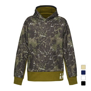 ő10OFFN[| y10/4`10/10z AX^ WjA(LbYEq) TbJ[/tbgT XEFbg hXEFbgp[J[Jr N 03390J ATHLETA