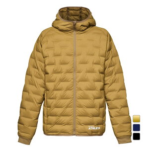 11/5聚Iōő100PobN AX^ Y TbJ[/tbgT AE^[EFA EgXgb`_EJK REI-1177 _EWPbg ATHLETA