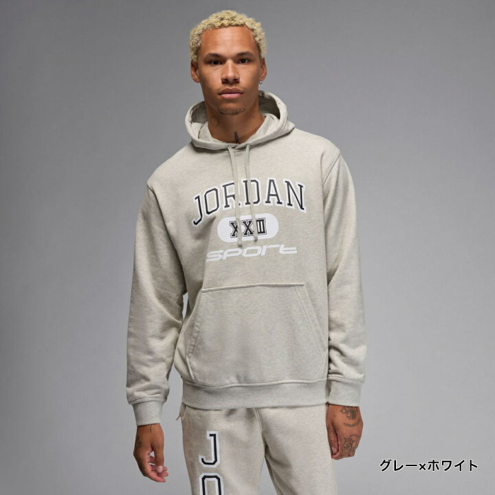 楽天市場】最大10％OFFクーポン 【5/23〜5/27】 ジョーダン メンズ 