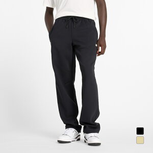 j[oX Y fBX oXPbg{[ W[Wpc Hoops jtH[pc MP44587 N New Balance