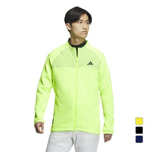ő10OFFN[| y10/14`10/20z AfB_X StEFA AE^[EFA H ~ COLD.RDY obNOtBbN WPbg (IT6901) Y adidas