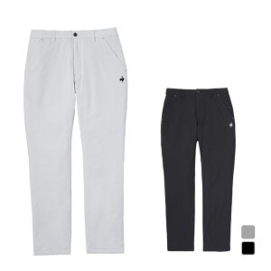 11/25聚Iōő100PobN RbNX|eBt St StEFA EChpc H ~ St EChpc (QGMWJD30AP) Y le coq sportif GOLF