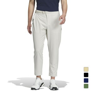 AfB_X StEFA Opc H ~ R[hJIX Che[p[hpc JWA (KSL83) Y adidas