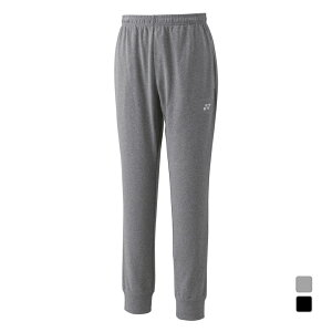 lbNX Y fBX ejX XEFbgpc jWK[pc 61053 YONEX