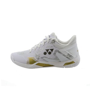 lbNX p[NbVGNvVZ SHBELZ3M Y oh~g V[Y 3E : zCg×S[h YONEX