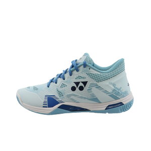 lbNX p[NbVGNvVZ~bh SHBELZ3MD Y fBX oh~g V[Y 3E : y[u[×u[ YONEX