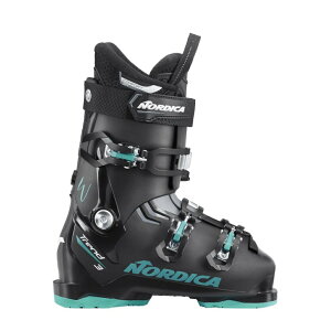 ő10OFFN[| y10/30z mfBJ TREND 3 W 05071900 7T6 fB[X XL[ u[c : ubN×TbNXu[ NORDICA