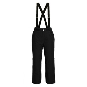 10/18聚Iōő100PobN Il Y XL[ pc OUTER PANTS ONP96550 009 : ubN ONYONE