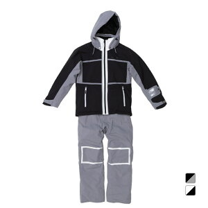 ő10OFFN[| y10/24`10/27z Il Y XL[ EFA㉺Zbg MENS SUIT ONS97520 ONYONE