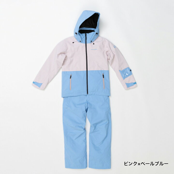 楽天市場】最大10％OFFクーポン 【3/30】 オンヨネ レディース スキー 