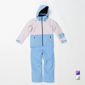 ő10OFFN[| y9/18`9/25z Il fB[X XL[ EFA㉺Zbg UNISEX SUIT SMU ONS97510AP ONYONE