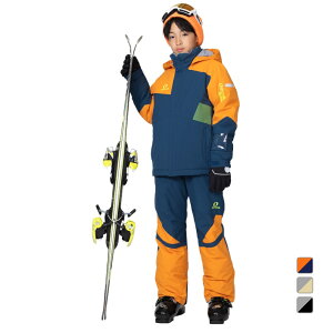 ő10OFFN[| y10/30z Z[_ WjA LbY q XL[ EFA㉺Zbg JUNIOR SUIT RES77400 RESEEDA