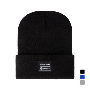 �ő�10��OFF�N�[�|�� �y4/4�`4/10�z �_�J�C�� �����Y �j�b�g�X CUTTER BEANIE BE232911 DAKINE