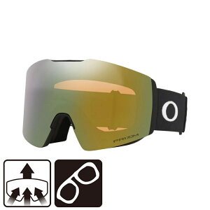 10/18聚Iōő100PobN I[N[ FALL LINE LTCY 0OO7099 57 XL[/Xm[{[h S[O : MATTE BLACK OAKLEY