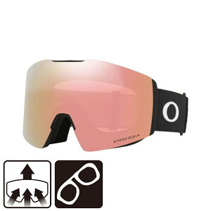 11/10聚Iōő100PobN I[N[ FALL LINE LTCY 0OO7099 58 XL[/Xm[{[h S[O : MATTE BLACK OAKLEY