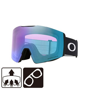 11/10聚Iōő100PobN I[N[ FALL LINE LTCY 0OO7099 71 XL[/Xm[{[h S[O : MATTE BLACK OAKLEY