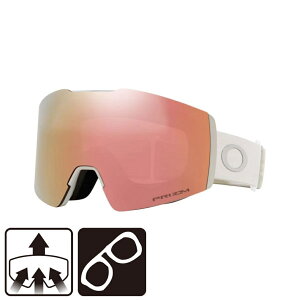 11/10聚Iōő100PobN I[N[ FALL LINE MTCY 0OO7103 69 XL[/Xm[{[h S[O : MATTE COOL GREY OAKLEY