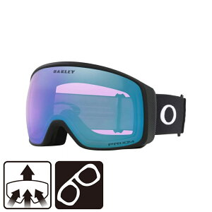 11/10聚Iōő100PobN I[N[ FLIGHT TRACKER LTCY 0OO7104 82 XL[/Xm[{[h S[O : MATTE BLACK OAKLEY