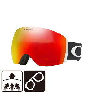 ő10OFFN[| y11/30`12/1z I[N[ FLIGHT DECK LTCY 0OO7050 33 XL[/Xm[{[h S[O : MATTE BLACK OAKLEY