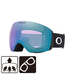 11/10聚Iōő100PobN I[N[ FLIGHT DECK LTCY 0OO7050 F0 XL[/Xm[{[h S[O : MATTE BLACK OAKLEY