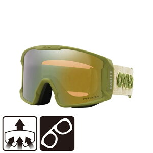 11/10聚Iōő100PobN I[N[ LINE MINER LTCY 0OO7070 G7 XL[/Xm[{[h S[O : SAGE KOTSENBURG SIGNATURE OAKLEY