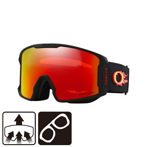 11/10聚Iōő100PobN I[N[ LINE MINER LTCY 0OO7070 G8 XL[/Xm[{[h S[O : RENE RINNEKANGAS SIGNATURE OAKLEY