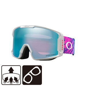 11/10聚Iōő100PobN I[N[ LINE MINER LTCY 0OO7070 G9 XL[/Xm[{[h S[O : LUCAS BRAATHEN SIGNATURE OAKLEY